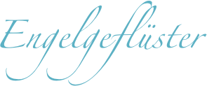 Engelgeflüster